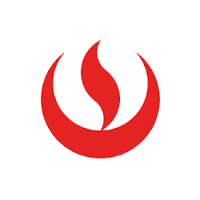 Sponsor UPC